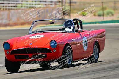 media/May-11-2025-Cobra Club (Sun) [[44ca44ec33]]/Yellow Group/Session 3 (Turn 4b)/